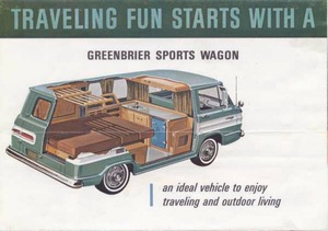 1965 Corvair Greenbrier Accessories-01c.jpg